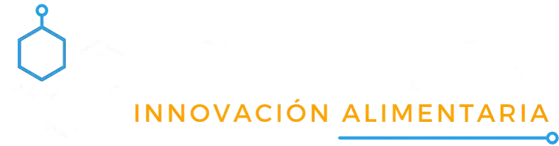ampk labs - laboratorios ampk - innovación alimentaria en Perú - logotipo