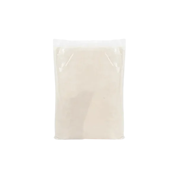 Carnitina Tartrato