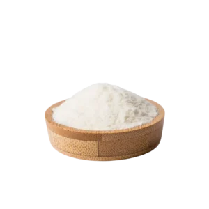 Cafeína