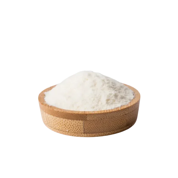 Proteína aislada 90%