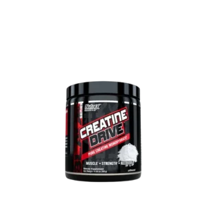 Creatine Drive - Nutrex