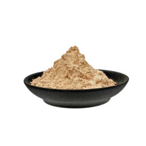 Maca negra