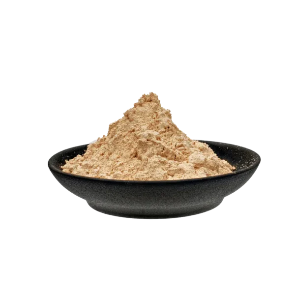 Maca negra