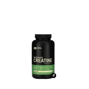 Creatina ON micronizada