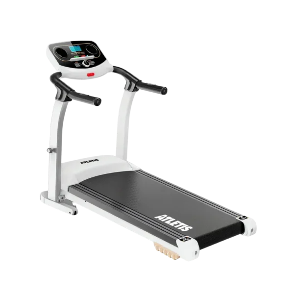 Trotadora Plegable M201