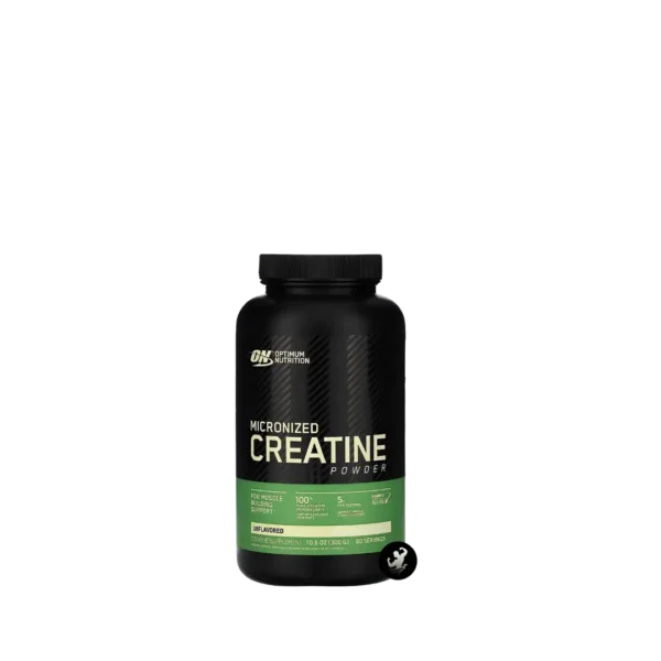 Creatina ON micronizada