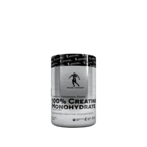 Creatina Monohidratada - Kevin Levrone