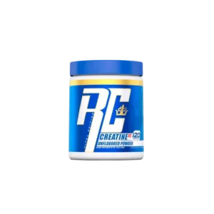 Creatine XS - Ronnie Coleman