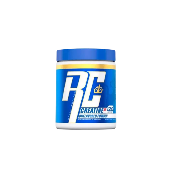 Creatine XS - Ronnie Coleman