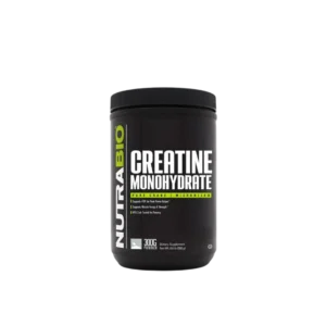 Creatina - NutraBio